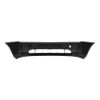 Imagem de Para-choque Dianteiro FORD COURIER/FIESTA Primer - AUTOMOTIVE IMPORTS BR359