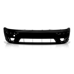 Imagem de Para-choque Dianteiro FORD FOCUS Preto Liso - AUTOMOTIVE IMPORTS ZN3333004