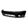 Imagem de Para-choque Dianteiro FORD FOCUS Preto Liso - AUTOMOTIVE IMPORTS ZN3333004