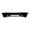 Imagem de Para-choque Dianteiro FORD FOCUS Preto Liso - AUTOMOTIVE IMPORTS ZN3333004