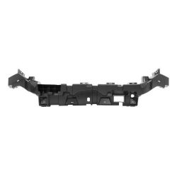 Imagem de Reforço do Para-choque Dianteiro FORD ECOSPORT Plástico - AUTOMOTIVE IMPORTS ZN6060017