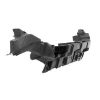 Imagem de Reforço do Para-choque Dianteiro FORD ECOSPORT Plástico - AUTOMOTIVE IMPORTS ZN6060017