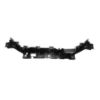 Imagem de Reforço do Para-choque Dianteiro FORD ECOSPORT Plástico - AUTOMOTIVE IMPORTS ZN6060017