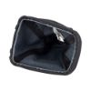 Imagem de Coifa da Alavanca do Câmbio CHEVROLET - GM ASTRA/ZAFIRA - JCD PARTNERS 93329526