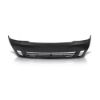 Imagem de Para-choque Dianteiro CHEVROLET - GM CORSA Preto Liso com Furo - AUTOMOTIVE IMPORTS ZN0126