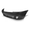 Imagem de Para-choque Dianteiro CHEVROLET - GM CORSA Preto Liso com Furo - AUTOMOTIVE IMPORTS ZN0126