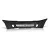 Imagem de Para-choque Dianteiro CHEVROLET - GM CORSA Preto Liso com Furo - AUTOMOTIVE IMPORTS ZN0126