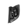 Imagem de Lanterna Traseira HONDA FIT Lado Esquerdo Fumê - AUTOMOTIVE IMPORTS ZN14143399