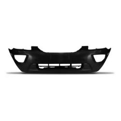 Imagem de Para-choque Dianteiro KIA MOTORS CARENS com Grade Central - AUTOMOTIVE IMPORTS BR999392