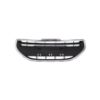 Imagem de Grade do Radiador PEUGEOT 208 com Friso - AUTOMOTIVE IMPORTS ZN999147