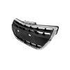 Imagem de Grade do Radiador PEUGEOT 208 com Friso - AUTOMOTIVE IMPORTS ZN999147