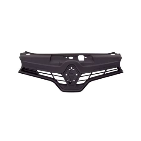 Imagem de Grade do Radiador RENAULT CLIO - AUTOMOTIVE IMPORTS BR1068