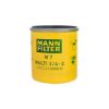 Imagem de Filtro de Óleo Universal - MANN HUMMEL W7MULTI34D