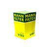 Imagem de Filtro de Óleo - MANN HUMMEL W9368