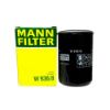 Imagem de Filtro de Óleo - MANN HUMMEL W9368