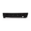 Imagem de Para-choque Traseiro RENAULT RENAULT 19 - AUTOMOTIVE IMPORTS ZN0077