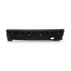 Imagem de Para-choque Traseiro RENAULT RENAULT 19 - AUTOMOTIVE IMPORTS ZN0077