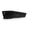Imagem de Para-choque Traseiro RENAULT RENAULT 19 - AUTOMOTIVE IMPORTS ZN0077