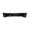 Imagem de Para-choque Traseiro RENAULT RENAULT 19 - AUTOMOTIVE IMPORTS ZN0077