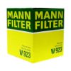 Imagem de Filtro de Óleo - MANN HUMMEL W923