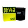 Imagem de Filtro de Óleo - MANN HUMMEL W923