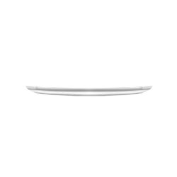 Imagem de Friso da Grade do Radiador TOYOTA HILUX - AUTOMOTIVE IMPORTS ZN111146