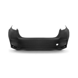 Imagem de Para-choque Traseiro TOYOTA COROLLA - RUFATO 29923