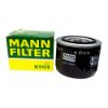 Imagem de Filtro de Óleo - MANN HUMMEL W9159