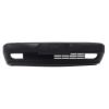 Imagem de Para-choque Dianteiro Preto Texturizado com Furo - AUTOMOTIVE IMPORTS BR312