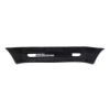 Imagem de Para-choque Dianteiro Preto Texturizado com Furo - AUTOMOTIVE IMPORTS BR312