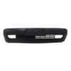 Imagem de Para-choque Dianteiro Preto Liso com Furo - AUTOMOTIVE IMPORTS BR286