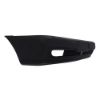 Imagem de Para-choque Dianteiro Preto Liso com Furo - AUTOMOTIVE IMPORTS BR286