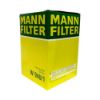 Imagem de Filtro de Óleo - MANN HUMMEL W9401