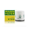 Imagem de Filtro de Óleo - MANN HUMMEL W7143