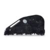 Imagem de Suporte do Para-choque Dianteiro TOYOTA HILUX Lado Direito - AUTOMOTIVE IMPORTS ZN5151702