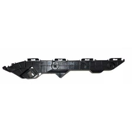 Imagem de Suporte do Para-choque Traseiro TOYOTA COROLLA Lado Direito - AUTOMOTIVE IMPORTS ZN111486