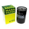 Imagem de Filtro de Óleo - MANN HUMMEL W7193