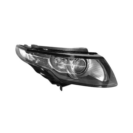 Imagem de Farol Principal LAND ROVER RANGE ROVER Lado Direito com Led - RUFATO 29706