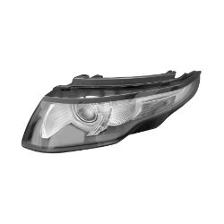 Imagem de Farol Principal LAND ROVER RANGE ROVER Lado Esquerdo com Led - RUFATO 29707