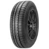 Imagem de Pneu 185X70 R14 88H F.Evo - PIRELLI PNEUS 3874700