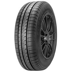 Imagem de Pneu 185X70 R14 88H F.Evo - PIRELLI PNEUS 3874700