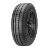 Imagem de Pneu 185X70 R14 88H F.Evo - PIRELLI PNEUS 3874700