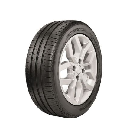 Imagem de Pneu 195X40 R17 81V Kelly Edge Sport Xl - GOODYEAR 110223