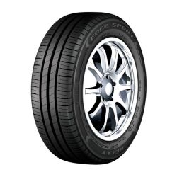 Imagem de Pneu 205X40 R17 84W Kelly Edge Sport Xl - GOODYEAR 108737