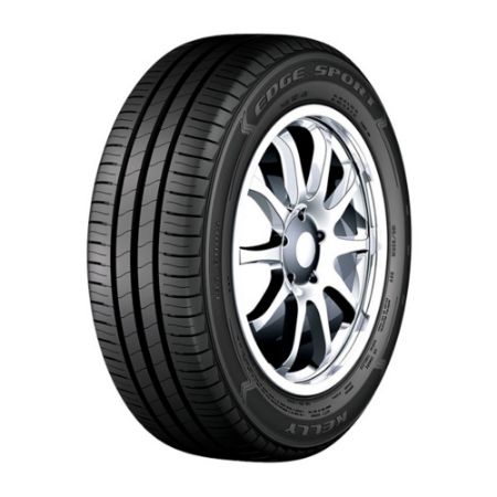 Imagem de Pneu 205X40 R17 84W Kelly Edge Sport Xl - GOODYEAR 108737