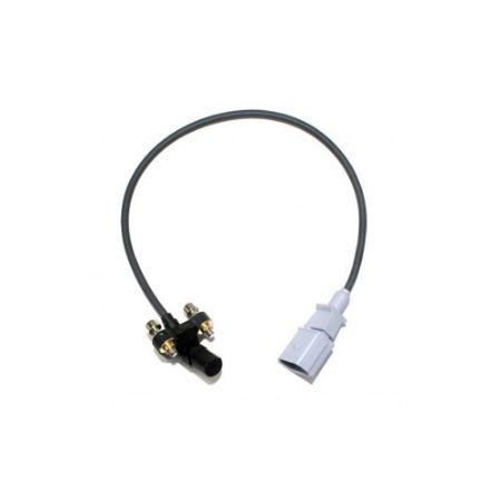 Imagem de Sensor de Rotação - MAXAUTO 080030