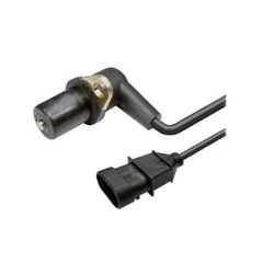 Imagem de Sensor de Rotação - DPL DPL508965