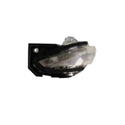 Imagem de Pisca do Retrovisor TOYOTA COROLLA Lado Esquerdo - RUFATO 29927