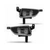 Imagem de Kit Farol Auxiliar CHEVROLET - GM ZAFIRA - GENERAL MOTORS 93330725