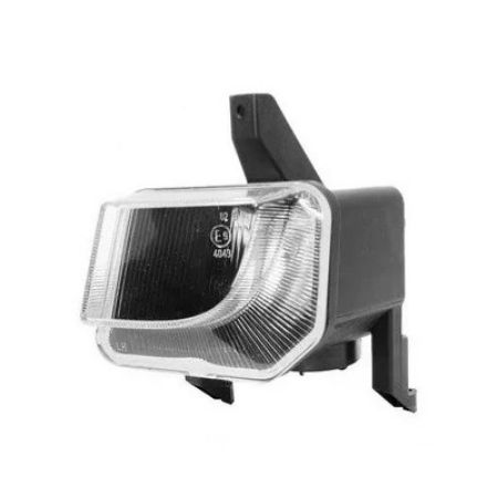 Imagem de Farol Auxiliar CHEVROLET - GM ASTRA Lado Esquerdo - GENERAL MOTORS 93317857